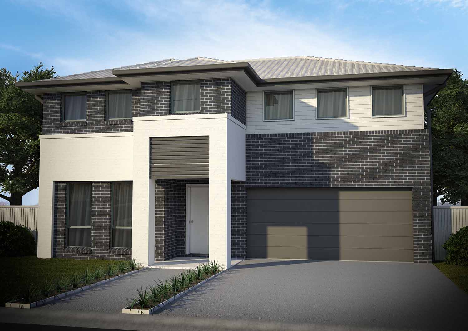 sample-render sample-render