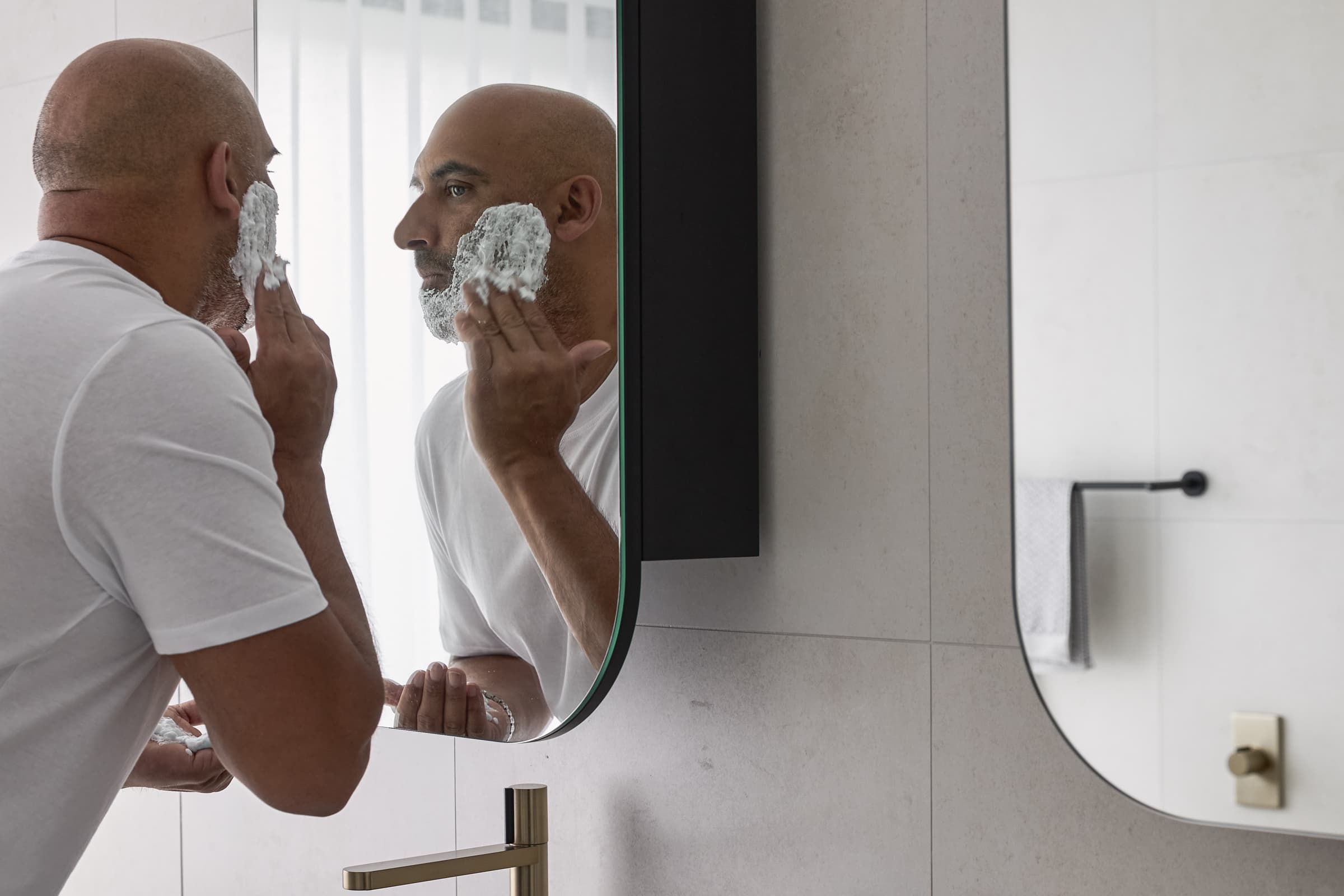 homes-by-zac-build-custom-home-2400px