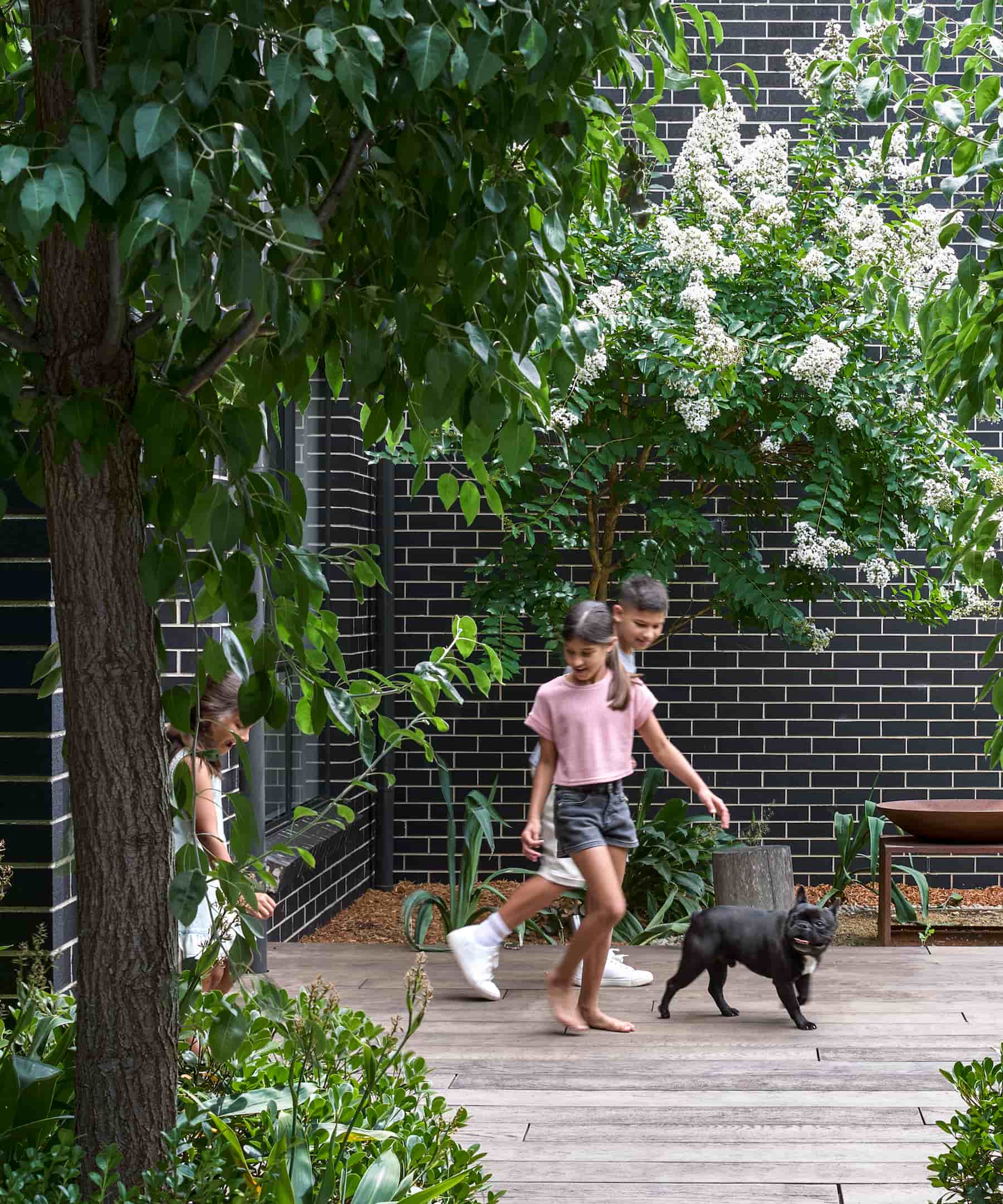 homes-by-zac-build-dream-home-2400px homes-by-zac-build-dream-home-2400px