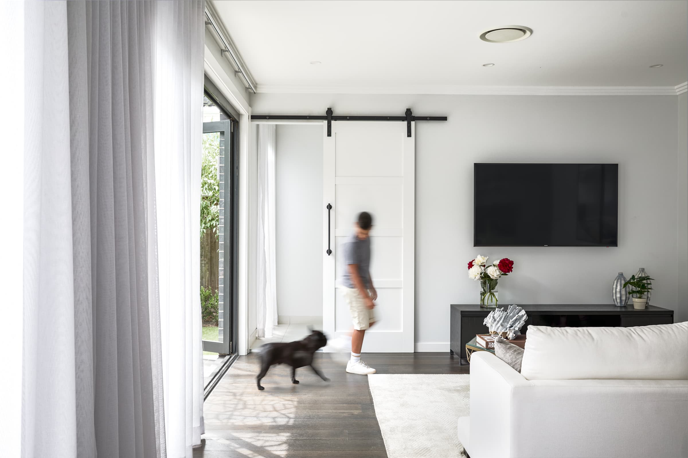 homes-by-zac-duplex-builds-double-opportunity