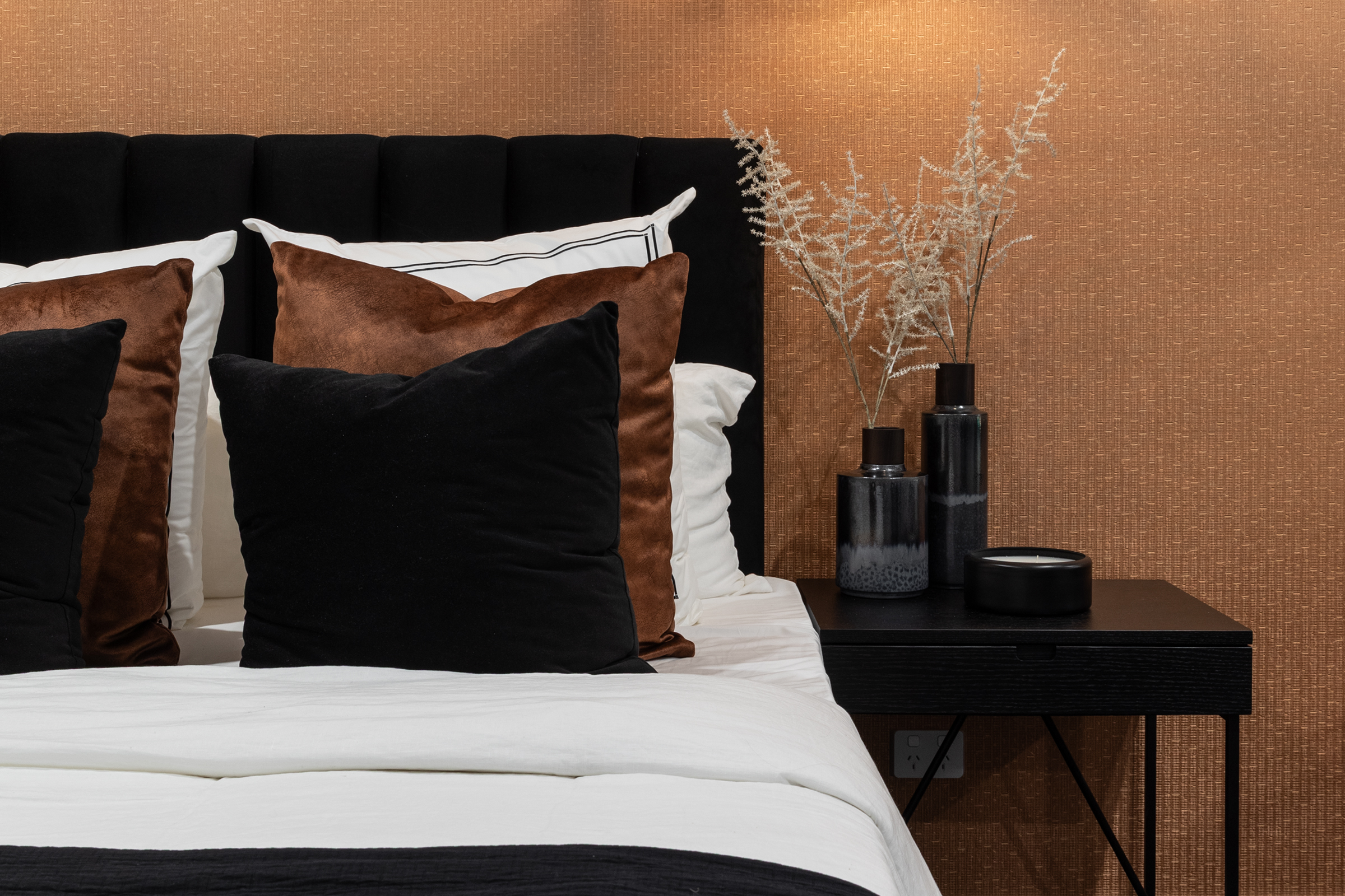 homes-by-zac-house-land-packages