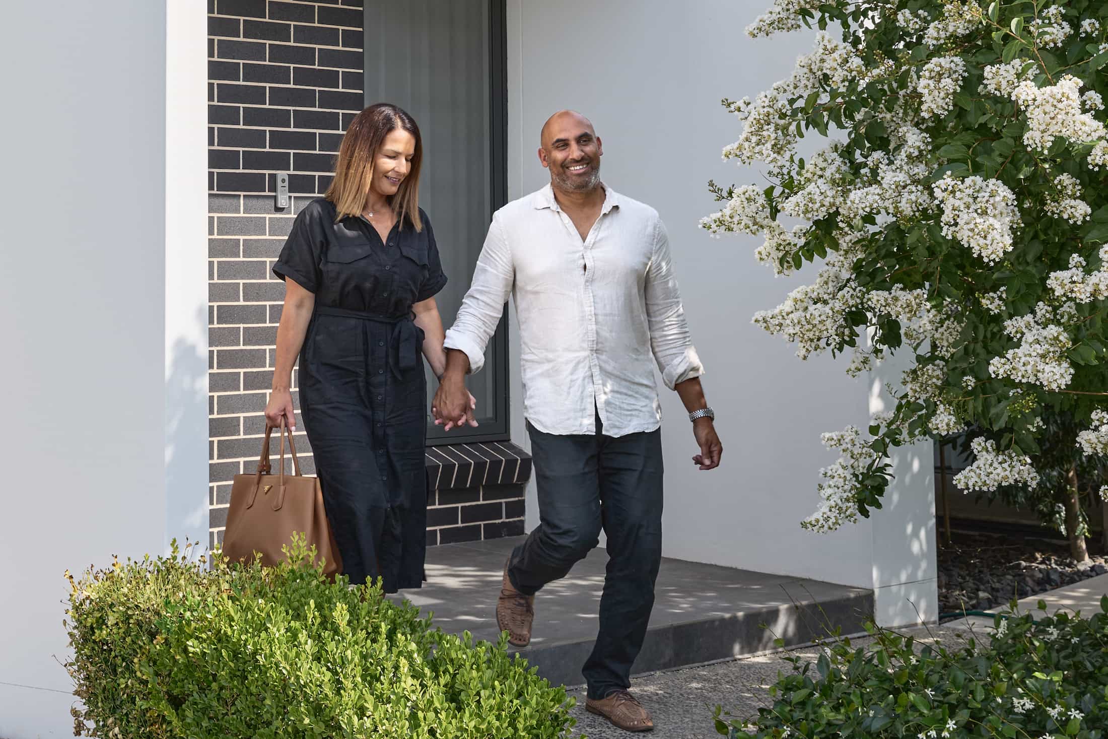 homes-by-zac-knockdown-rebuild-love-your-location homes-by-zac-knockdown-rebuild-love-your-location