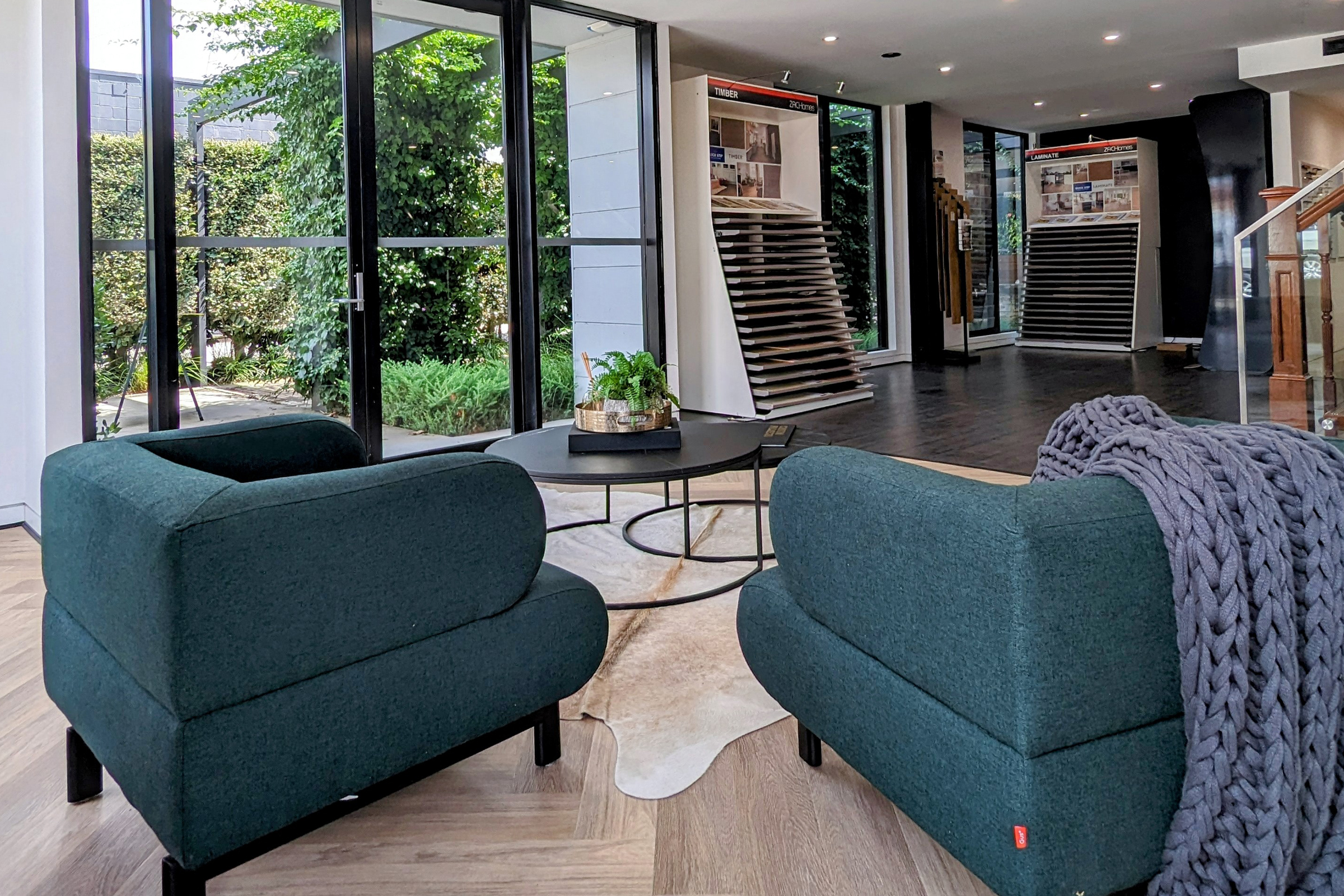 zac-homes-studio-zac-2