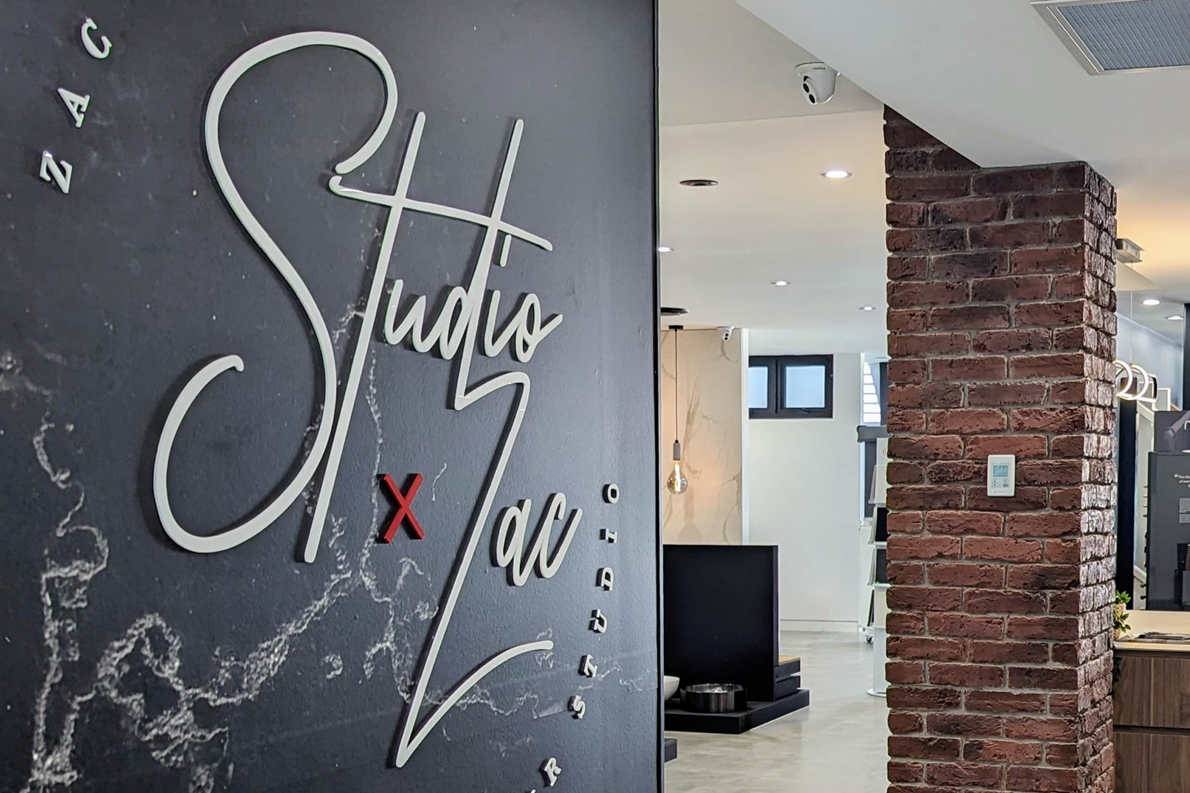 zac-homes-studio-zac