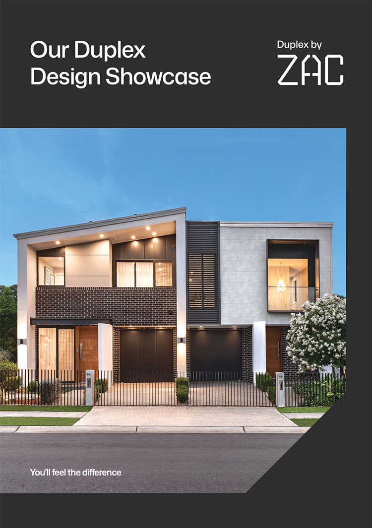 zac-homes-duplex-design-showcase-brochure-cover-750px