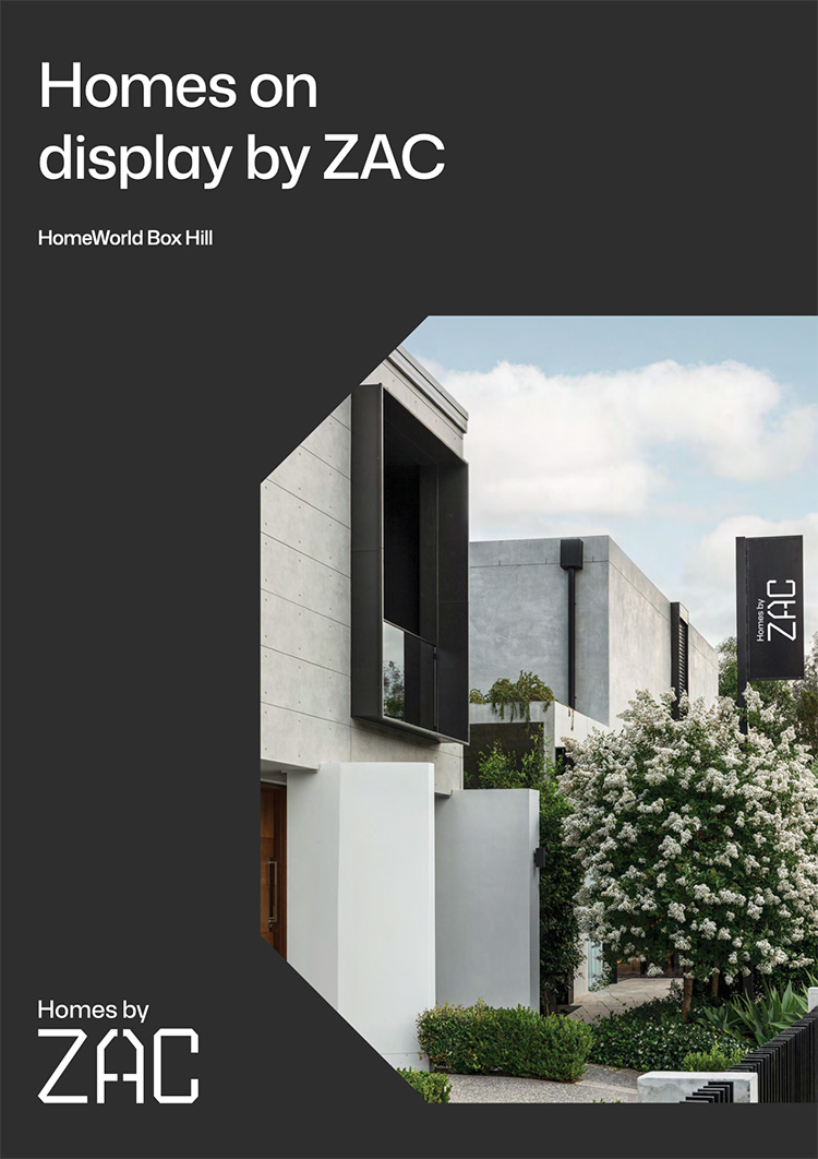 zac-homes-homes-on-display-brochure-cover-750px