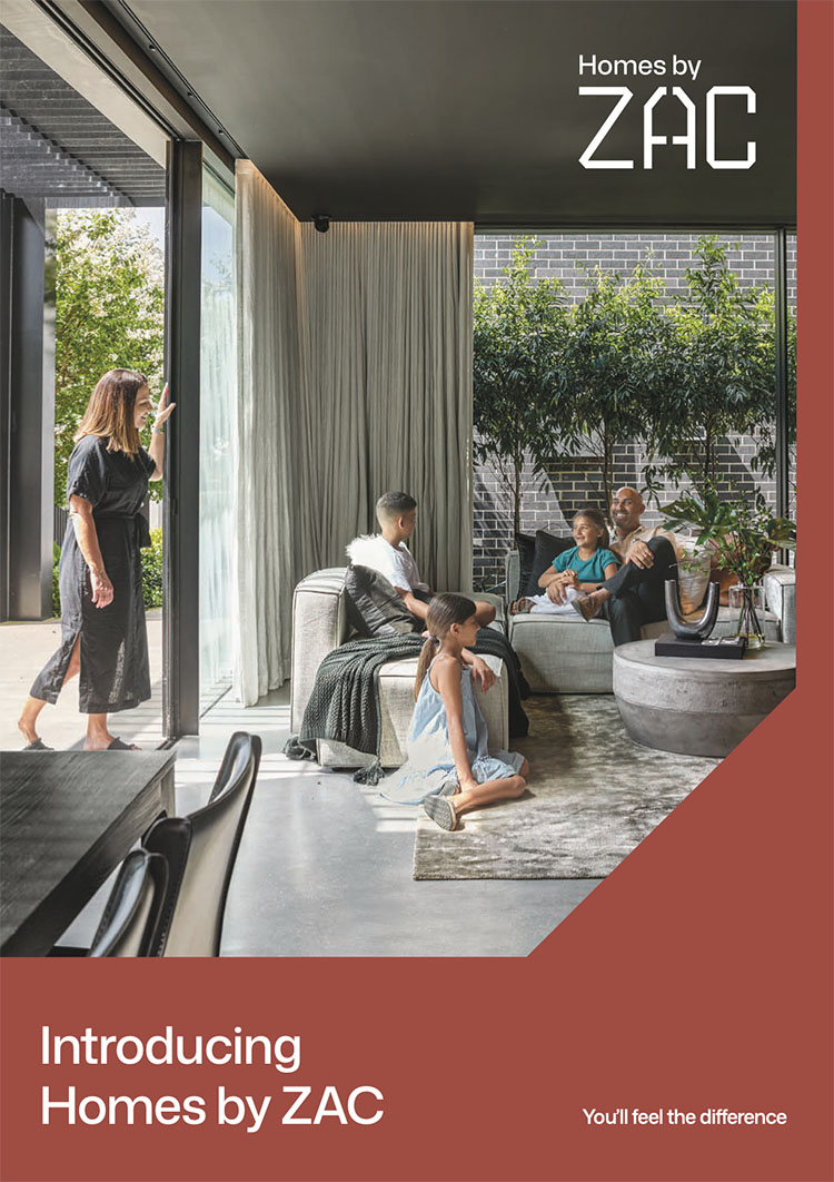 zac-homes-introducing-homes-by-zac-brochure-cover-750px
