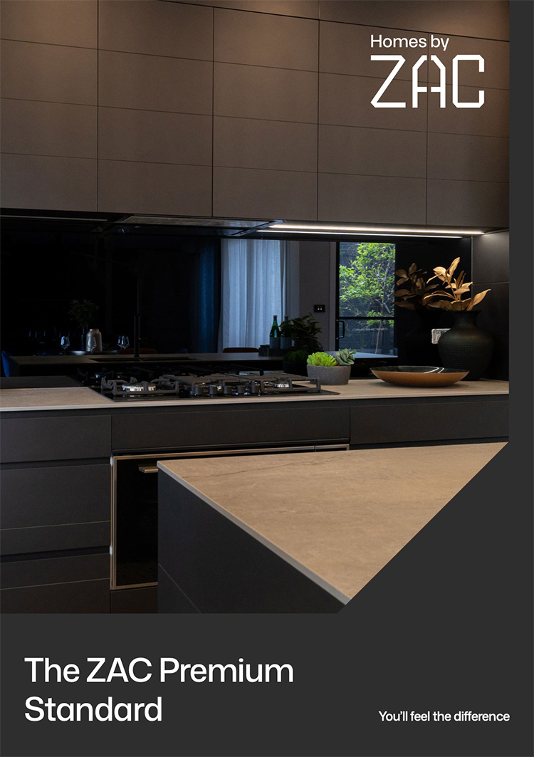 zac-homes-premium-standard-brochure-cover-750px